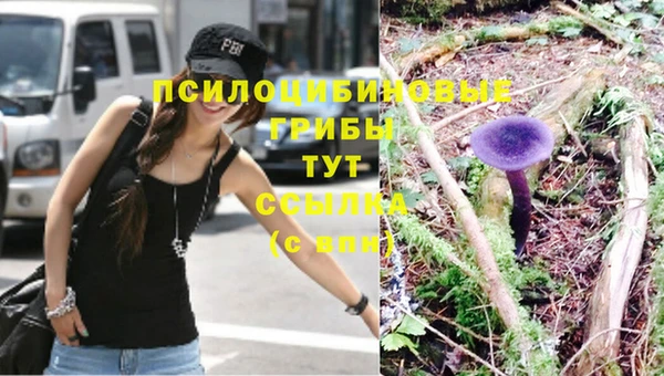 мескалин Зеленодольск